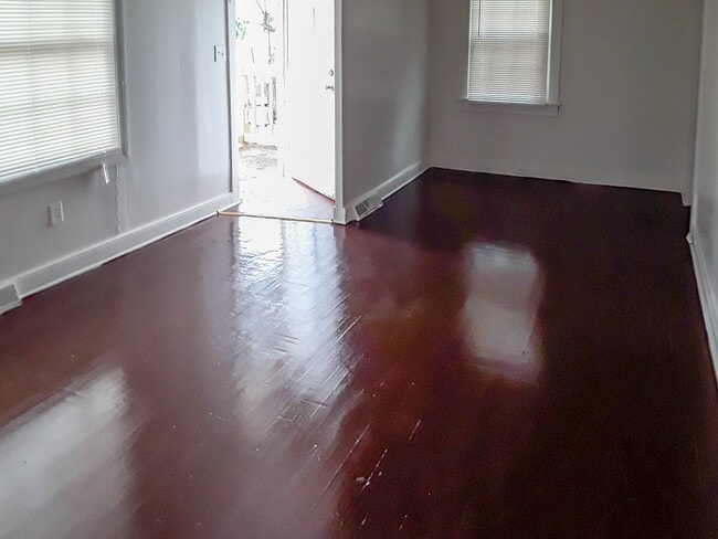 Photo - 1225 High Pearl St