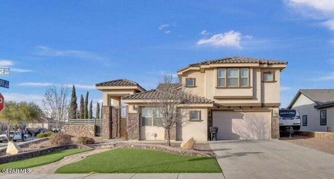 Photo - 841 Golden Edge Ct