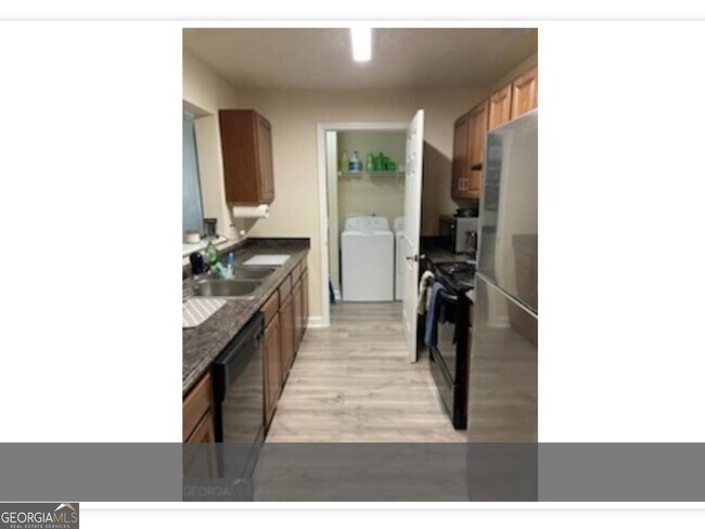 Photo - 13204 Fairington Dr