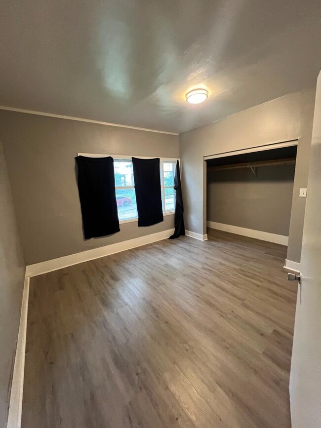 Photo - 1700 N 36th St Unit Lower