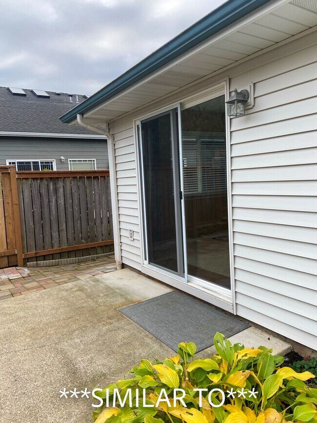 Photo - GPC-Monterey Duplex Unit 5482-MO