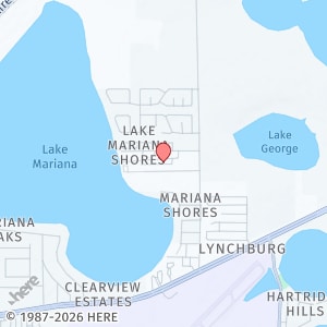 Photo - 2205 Spruce Ln