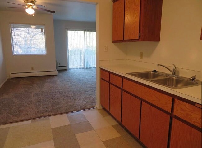 Building Photo - 9531 W Beloit Rd