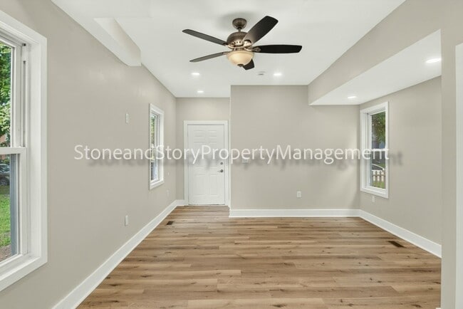 Photo - New Remodeled! 4 Bedroom 2 Bath