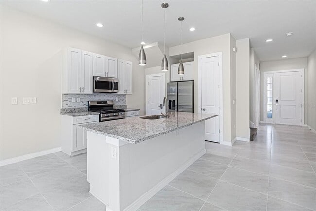 Photo - 7554 Sunflower Cir