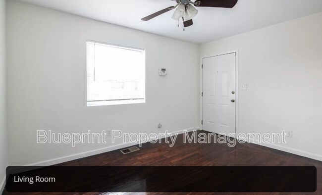 Building Photo - 1415 12th Ave N Rental