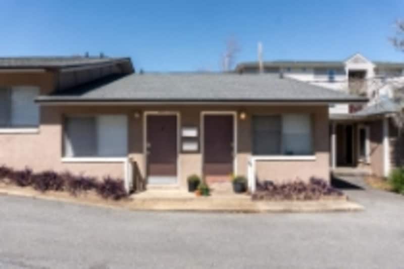 Hayden Road - 414 D - Hayden Road - 414 D