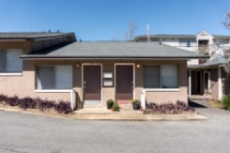 Hayden Road - 414 D - Hayden Road - 414 D Condo