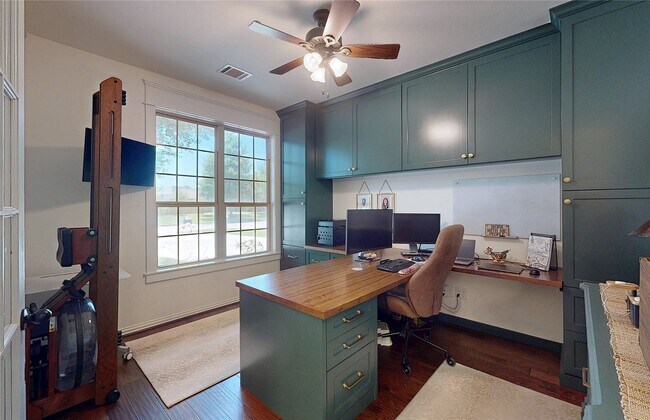 Photo - 25003 Stratton Meadows Dr