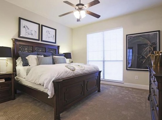 Photo - 2120 Kipling-201.8 Unit 201.8