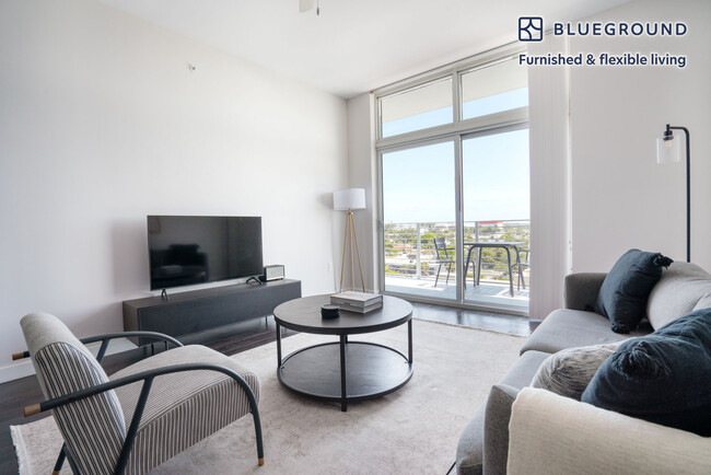 Photo - 410 SE 16th Ct Unit FL8-ID72