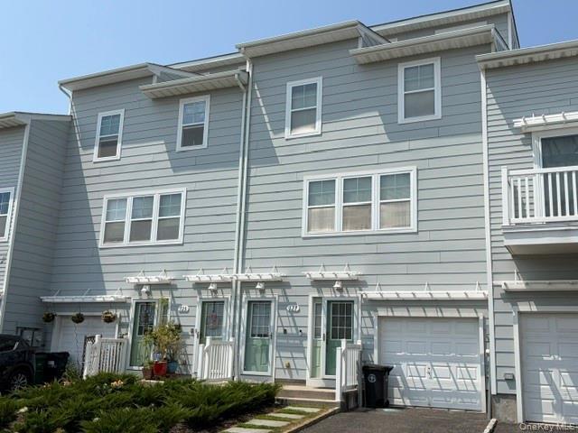 Building Photo - 1-27 Beach 62nd St