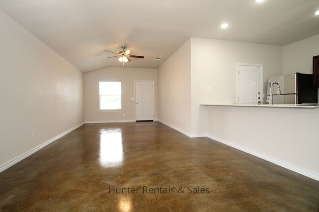 Photo - Truly Exceptional!