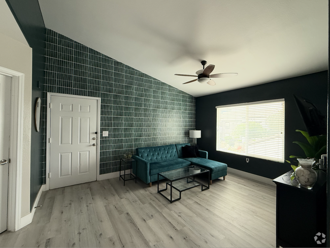 Building Photo - 7255 W Sunset Rd Unit 2109 Rental