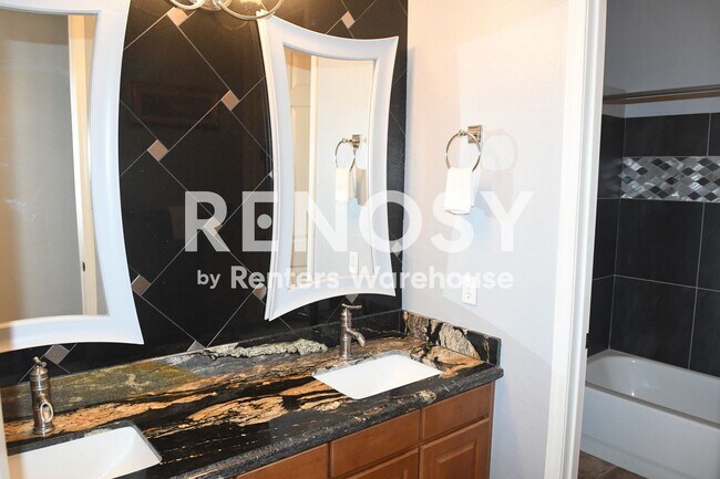 Photo - 6027 N 133rd Dr