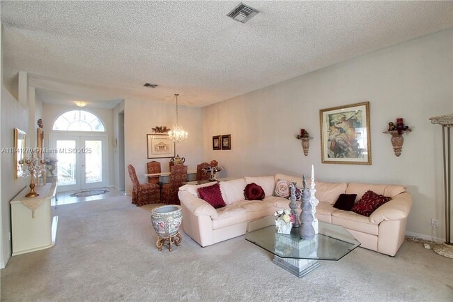 Photo - 5984 NW 74th St