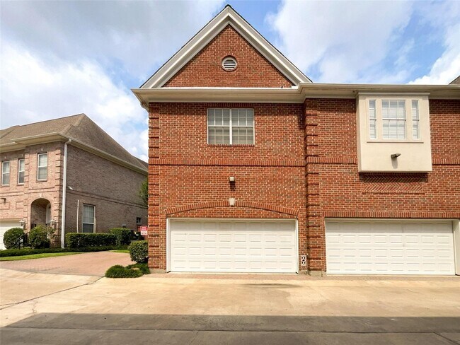 Photo - 6831 Staffordshire Blvd