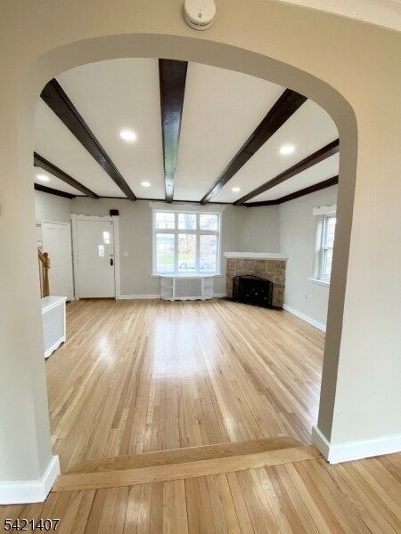 Photo - 29 Sussex Rd