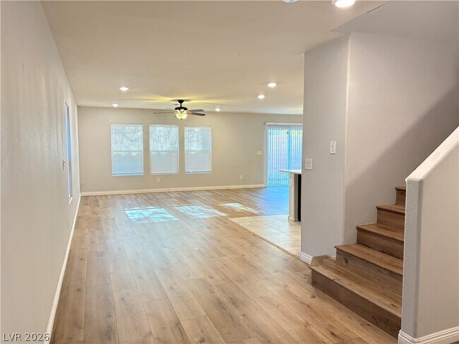 Photo - 10917 Prudhoe Bay St