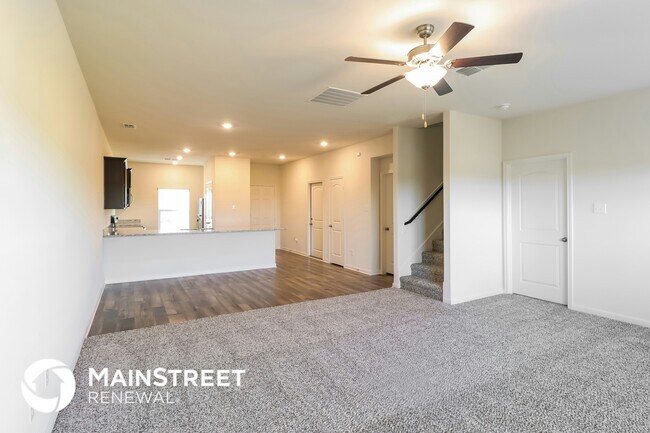 Photo - 209 Switchback Hl Rd