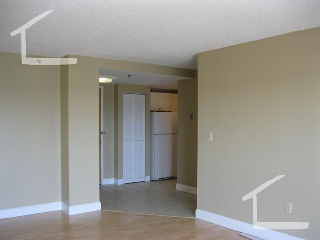 Photo - Luxury Allston 2 Bed