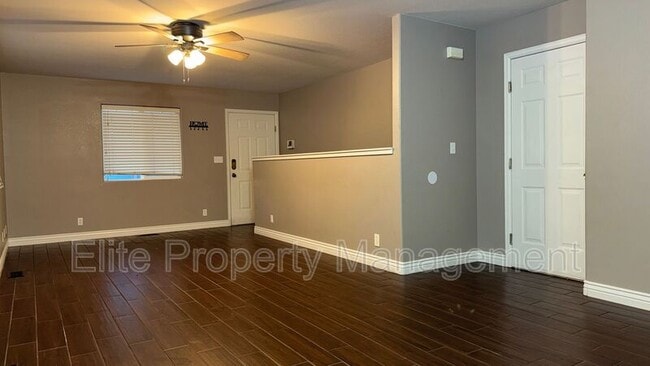 Photo - 788 S Knox Dr