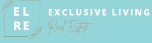 Exclusive Living Real Estate LLC