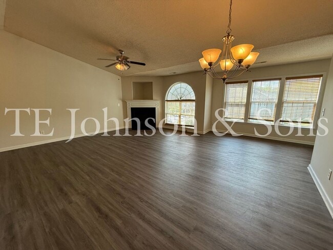 Photo - Lovely 2 Bedroom Condo Off Hwy 150