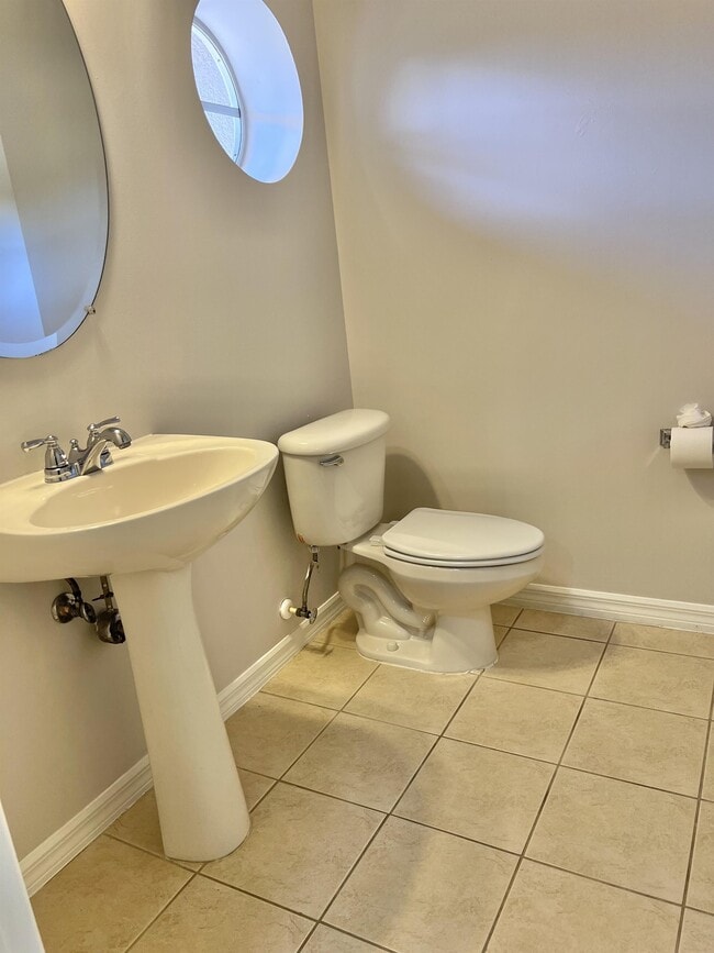 Photo - 3185 Antica St