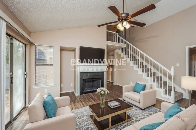 Photo - 922 Gable Ave
