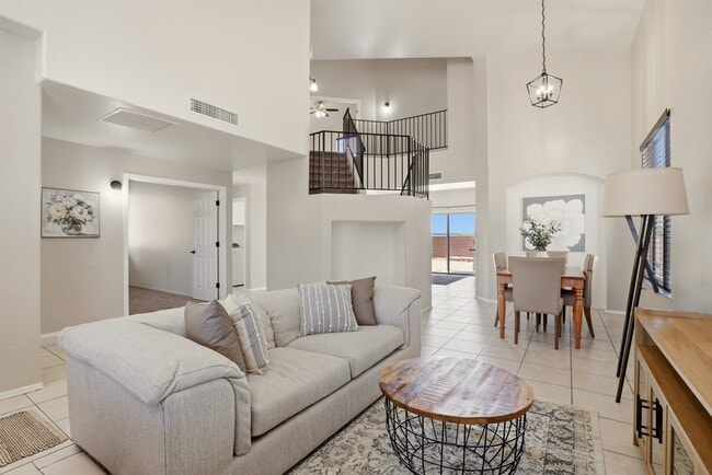 Photo - 7740 S Lions Spring Way