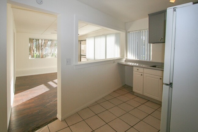 Photo - Charming 2 Bedroom/1 Bath in the Heart of North & South Park Unidad 3147
