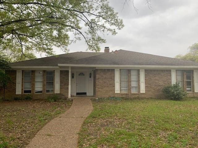 Photo - 3605 Lynbrook Dr