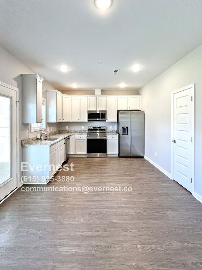 Photo - 1037 Echo Rdg Rd