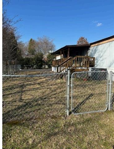 Photo - 827 N Smith St