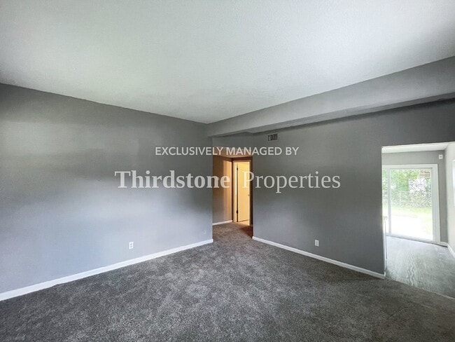 Photo - 2212 W 12th St