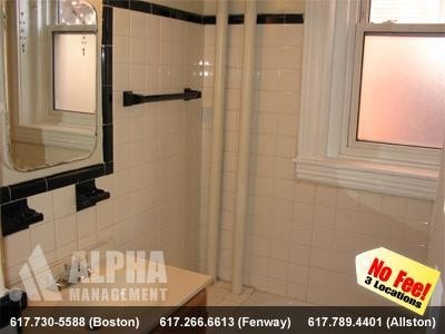 Photo - 208 Winthrop Rd Unit 4