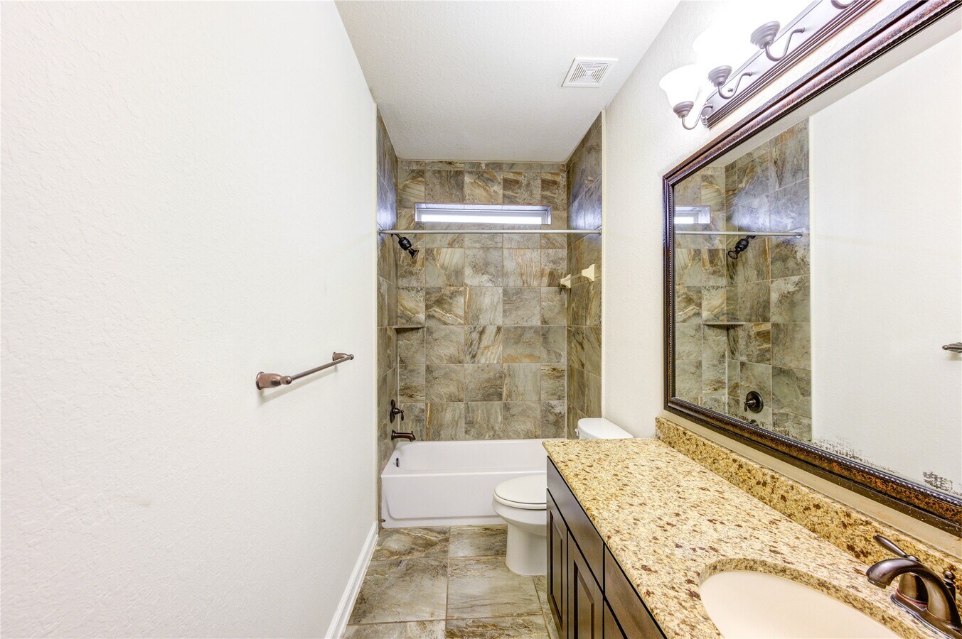 Photo - 19019 Thatcher Hills Ct