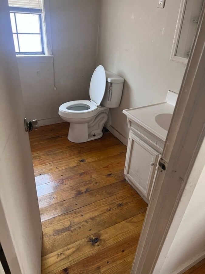 Photo - $275 Weekly Paid Rent - All utilities included Unit 1323 hankins st