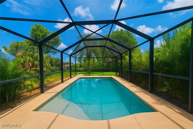 Photo - 13880 Lazy Ln