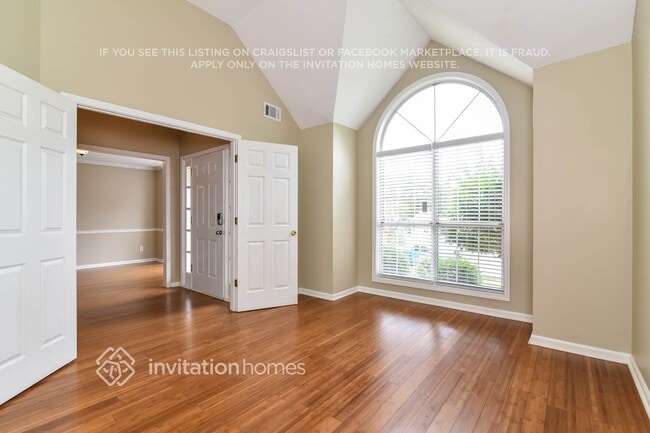 Photo - 2442 Welford Ct NW