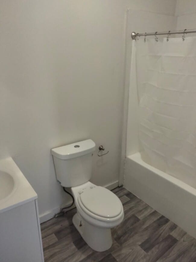 Photo - 158 Park St Unit 1