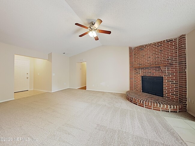 Photo - 1865 Shannon Lake Dr