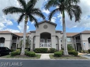 Photo - 19991 Barletta Ln