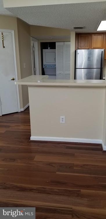 Photo - 14111 Bowsprit Ln