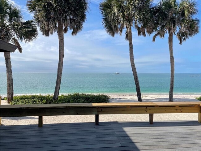 Building Photo - 2709 Casey Key Rd