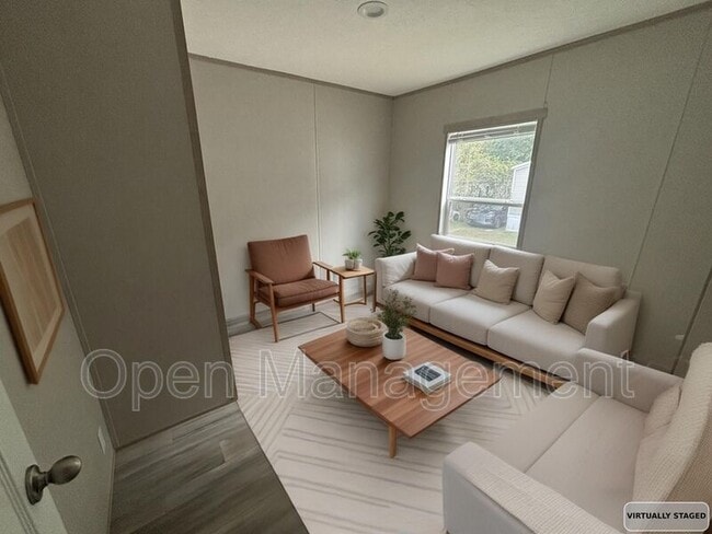 Building Photo - 356 Bayhead Dr