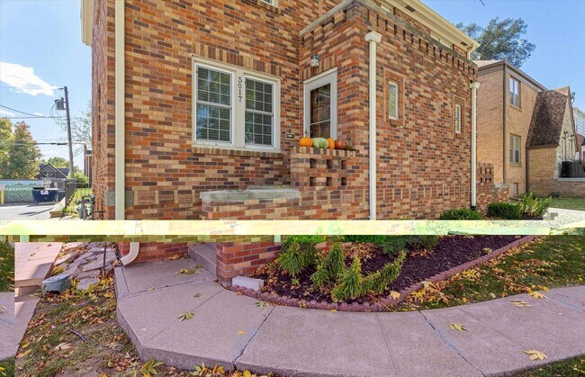 Photo - 5017 1/2 California St