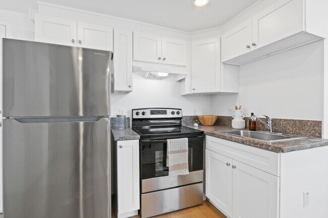 4325 Main St Unidad 405a