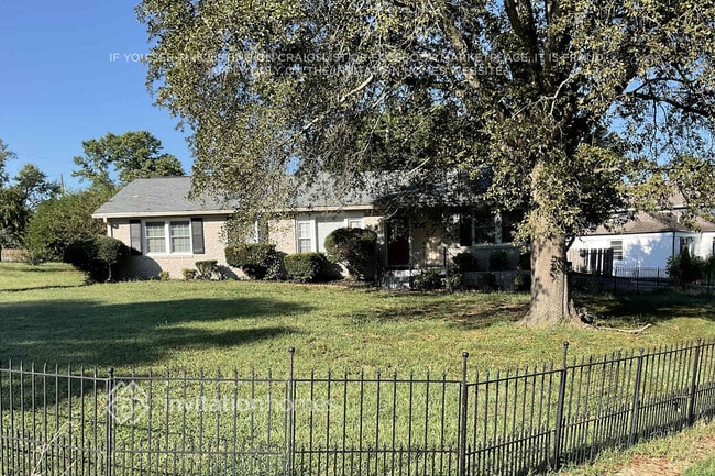 Photo - 513 American Rd